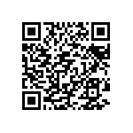 FSI-135-06-L-D-AB-P-TR QRCode