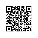 FSI-135-06-L-D-AB-P QRCode