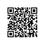 FSI-135-06-L-D-AB QRCode