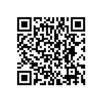 FSI-135-06-L-D-AT-P-TR QRCode