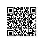 FSI-135-06-L-D-AT QRCode