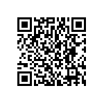 FSI-135-06-L-D-P-TR QRCode