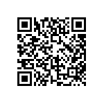 FSI-135-06-L-S-AD-WT QRCode