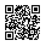 FSI-135-06-S-D QRCode