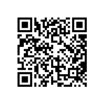 FSI-135-10-L-D-AD-P-TR QRCode