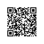 FSI-135-10-L-D-AT-TR QRCode