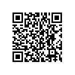 FSI-135-10-L-D-AT QRCode