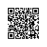 FSI-135-10-L-D-P QRCode