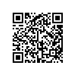 FSI-140-03-G-D-E-AB QRCode