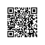 FSI-140-03-G-D-E-AD-K-TR QRCode