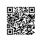 FSI-140-03-G-D-M-AB QRCode