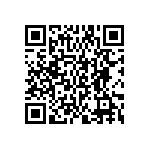 FSI-140-03-G-D-M-AD-TR QRCode