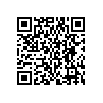 FSI-140-03-G-D-M-AT QRCode