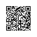 FSI-140-03-G-D-M-TR QRCode