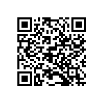 FSI-140-03-G-D-TR QRCode