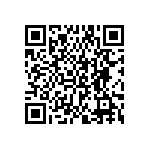 FSI-140-03-G-S-E-AD-K-TR QRCode