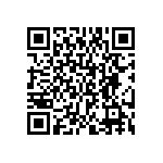 FSI-140-03-G-S-M QRCode