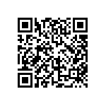 FSI-140-03-H-D-AB-TR QRCode