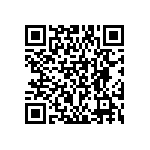 FSI-140-03-H-S-AD QRCode