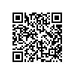 FSI-140-06-L-D-AB-TR QRCode