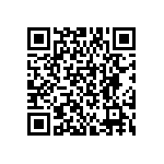 FSI-140-06-L-D-AB QRCode