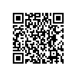 FSI-140-06-L-D-AD-P QRCode