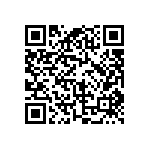 FSI-140-06-L-D-AD QRCode