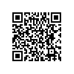 FSI-140-06-L-D-AT-P-TR QRCode