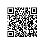 FSI-140-06-L-D-E-AD-K QRCode