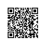 FSI-140-06-L-D-E-AT-K-TR QRCode