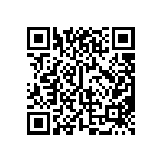 FSI-140-06-L-D-E-AT-TR QRCode