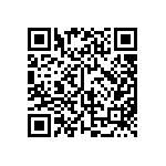 FSI-140-06-L-D-E-K QRCode