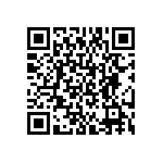 FSI-140-06-L-D-E QRCode