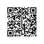 FSI-140-06-L-D-M-K-TR QRCode