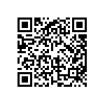 FSI-140-06-L-D-P-TR QRCode