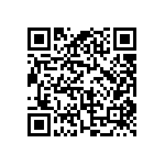 FSI-140-06-L-S-AD QRCode