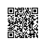 FSI-140-06-L-S-M-AD QRCode