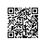 FSI-140-06-S-D-E-AD QRCode