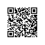 FSI-140-10-L-D-AB-P-TR QRCode