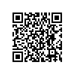 FSI-140-10-L-D-AB QRCode