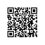 FSI-140-10-L-D-E-AB-K QRCode