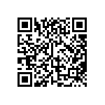 FSI-140-10-L-D-E-AT-TR QRCode