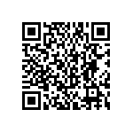 FSI-140-10-L-D-E-K-TR QRCode