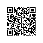 FSI-140-10-L-D-E-K QRCode