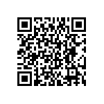 FSI-140-10-L-D-E QRCode