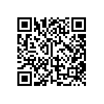 FSI-140-10-L-D-M-AB-K-TR QRCode