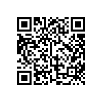 FSI-140-10-L-D-M-AB-K QRCode