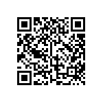 FSI-140-10-L-D-M-K-TR QRCode