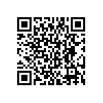 FSI-140-10-L-D-M QRCode