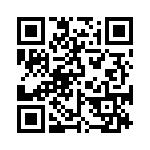 FSI-140-10-L-S QRCode